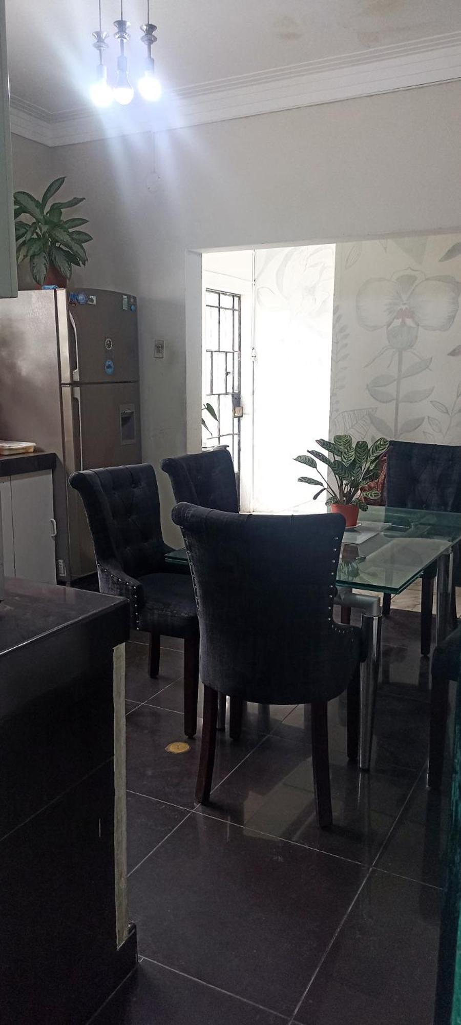 Casita Libertad Barranco Daire Lima Dış mekan fotoğraf