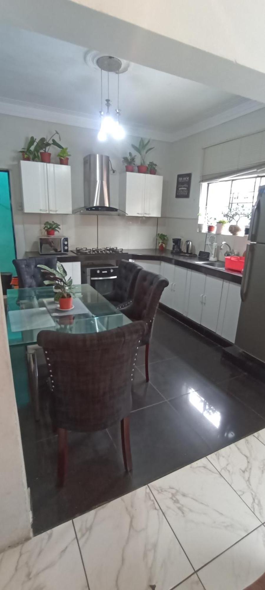 Casita Libertad Barranco Daire Lima Dış mekan fotoğraf