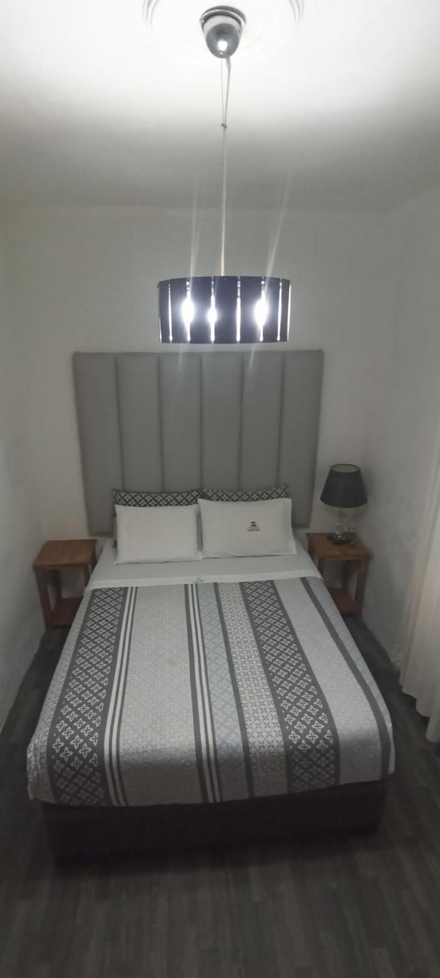 Casita Libertad Barranco Daire Lima Oda fotoğraf
