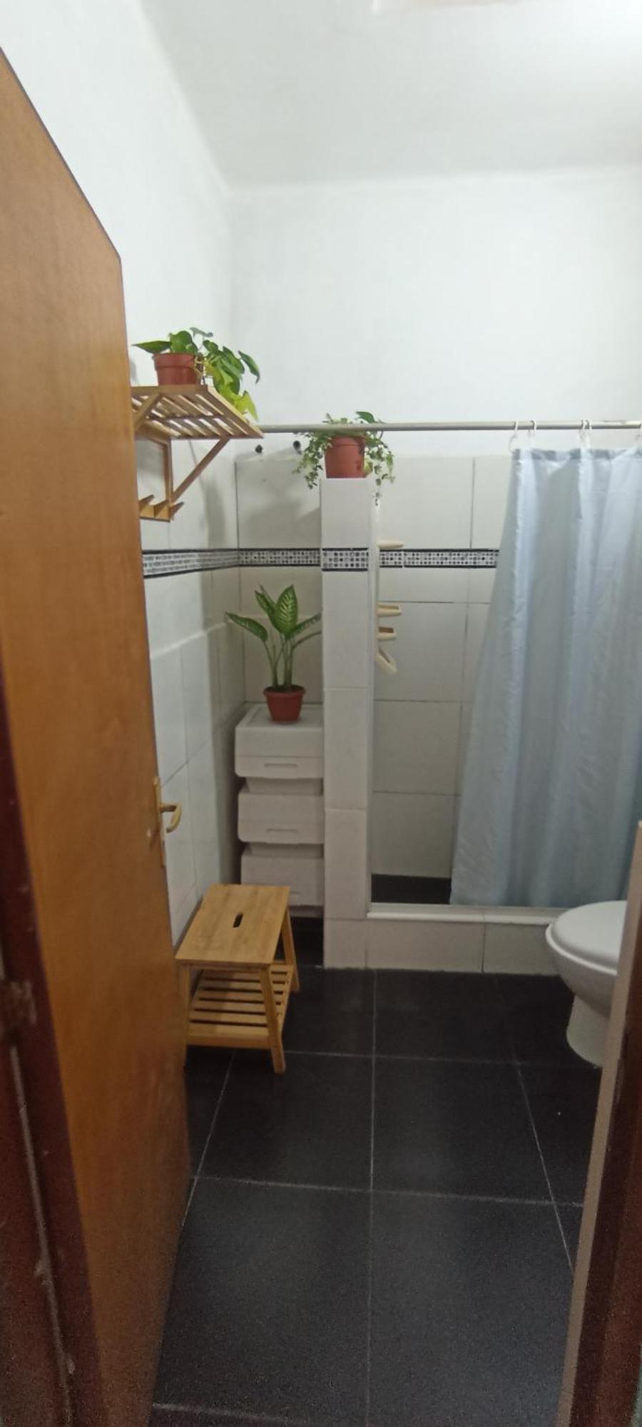 Casita Libertad Barranco Daire Lima Dış mekan fotoğraf